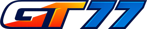 gt77